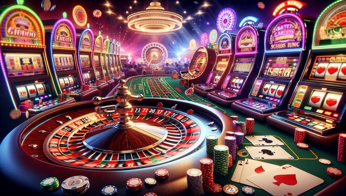 Betway Arabia Live Betting