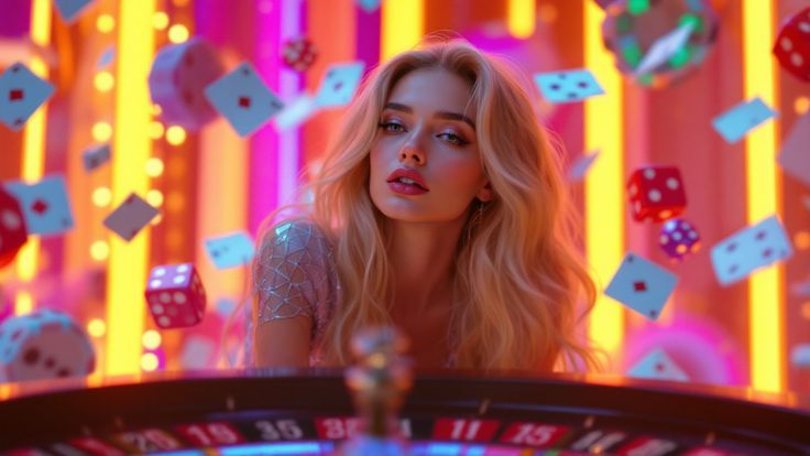 Betway Arabia Welcome Bonus