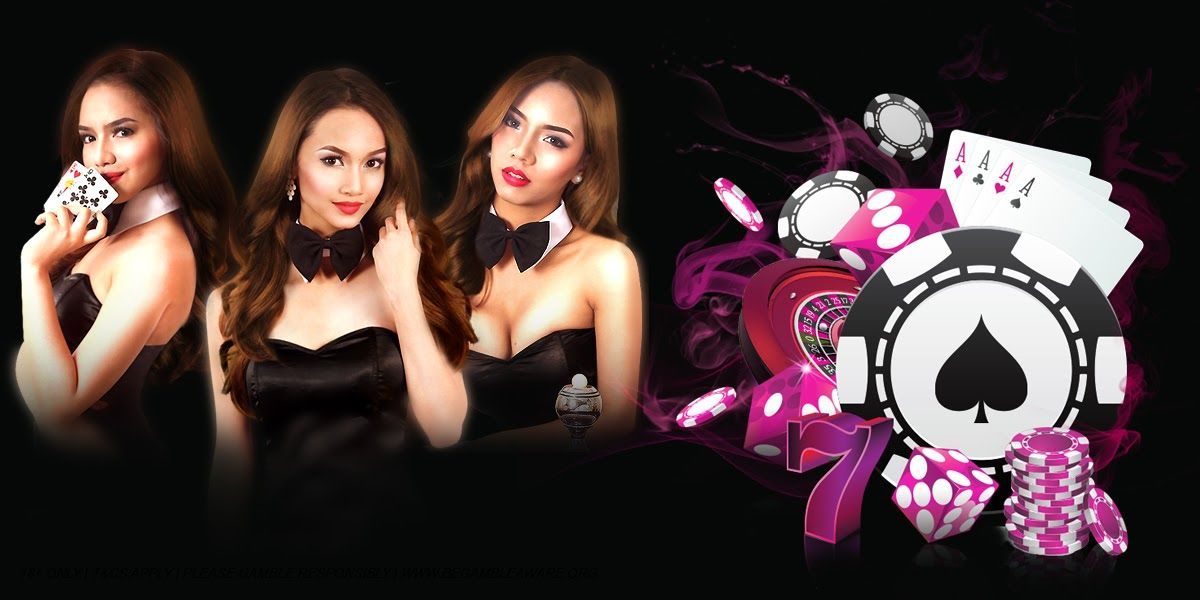 Betway Arabia Live Betting