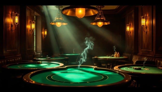 Betway Arabia Welcome Bonus