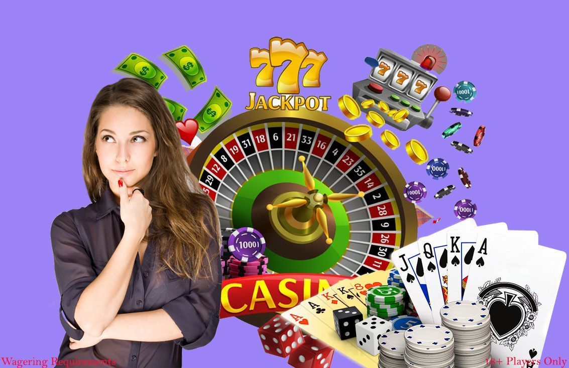 Betway Arabia Welcome Bonus
