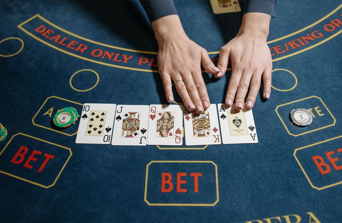 Betway Arabia Live Betting