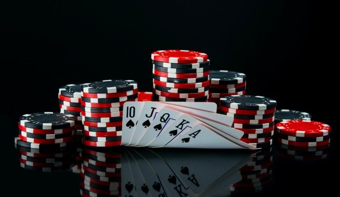 Betway Arabia Live Betting