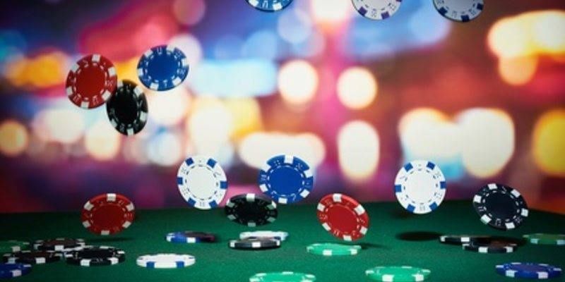Betway Arabia Welcome Bonus