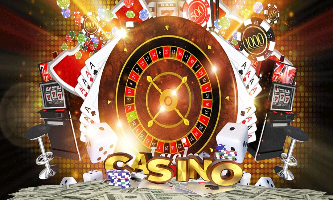 Betway Arabia Welcome Bonus
