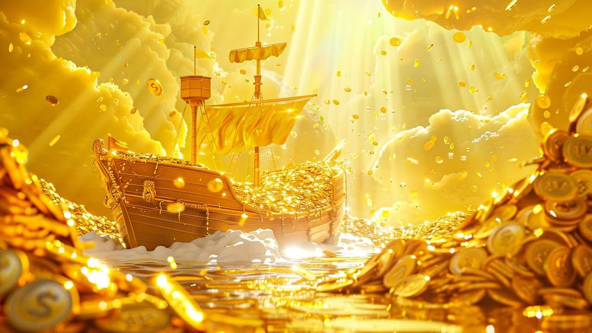 Betway Arabia Welcome Bonus