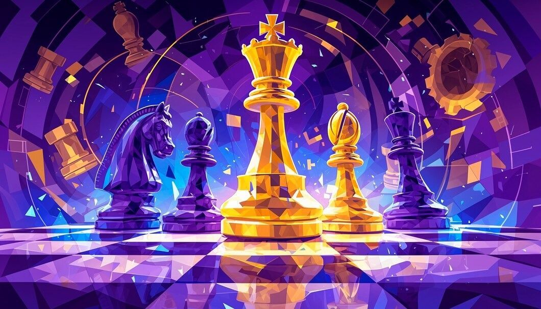 Betway Arabia Live Casino