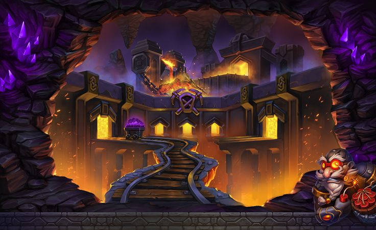 Betway Arabia Welcome Bonus